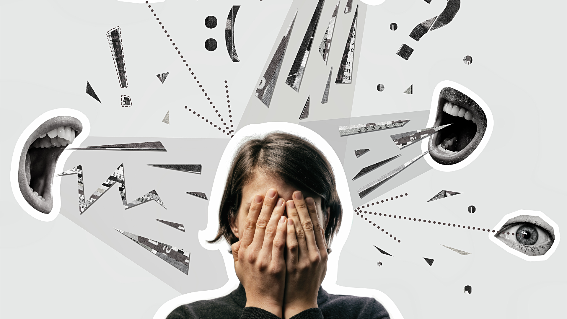 Serene Commentary: Have We Reached Peak Nvidia? Picture Collection Serene Commentary: Have We Reached Peak Nvidia? Picture Collection